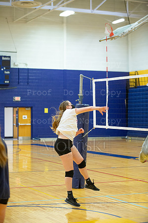HHS V Girls Volleyball_0125