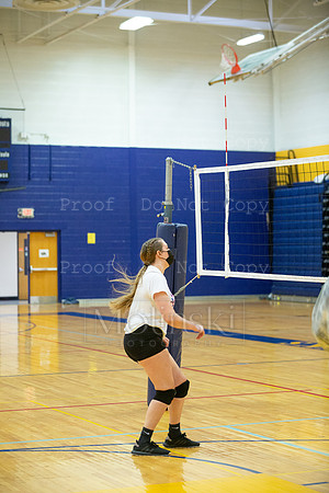 HHS V Girls Volleyball_0126
