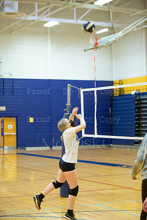 HHS V Girls Volleyball_0127