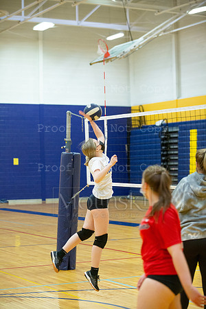 HHS V Girls Volleyball_0128