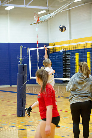HHS V Girls Volleyball_0129