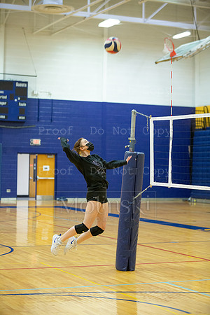 HHS V Girls Volleyball_0130