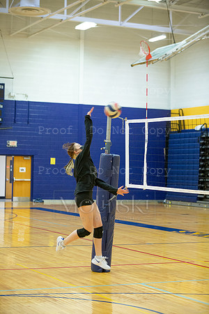 HHS V Girls Volleyball_0131