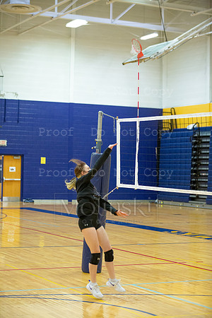 HHS V Girls Volleyball_0132