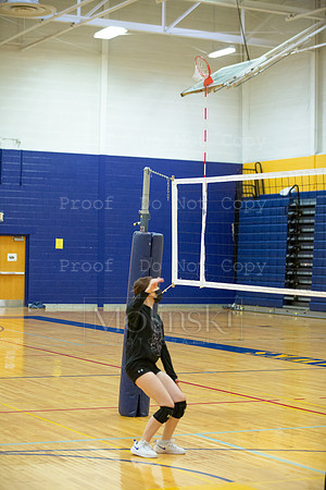 HHS V Girls Volleyball_0133