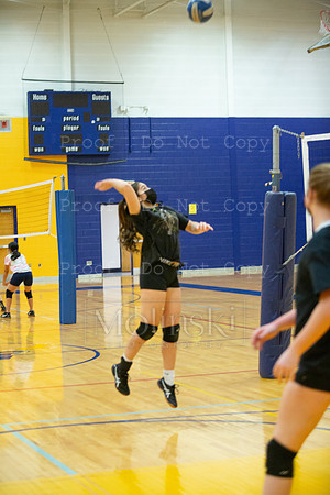 HHS V Girls Volleyball_0134