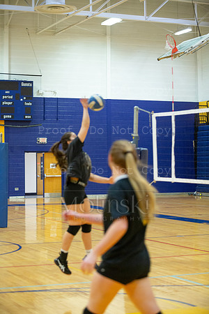 HHS V Girls Volleyball_0135