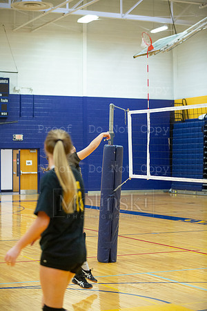 HHS V Girls Volleyball_0136