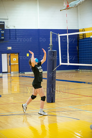 HHS V Girls Volleyball_0137
