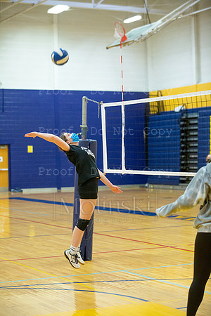 HHS V Girls Volleyball_0138