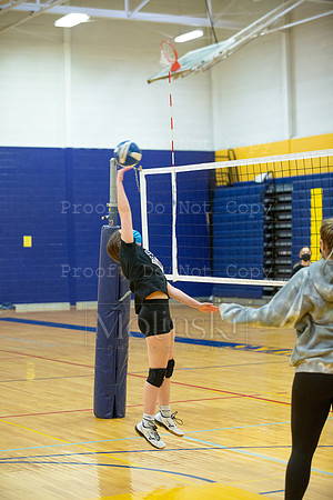 HHS V Girls Volleyball_0139
