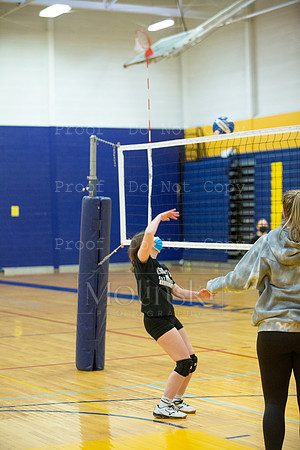 HHS V Girls Volleyball_0140