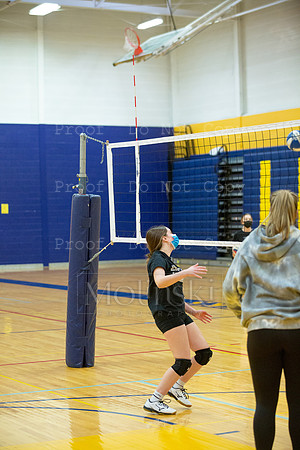 HHS V Girls Volleyball_0141