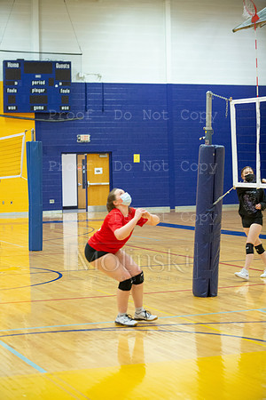 HHS V Girls Volleyball_0142