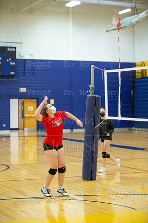 HHS V Girls Volleyball_0143