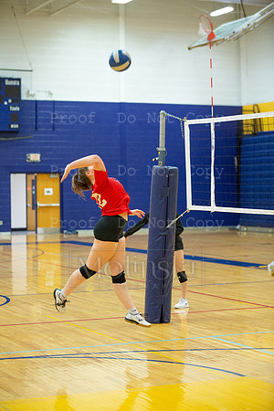 HHS V Girls Volleyball_0144