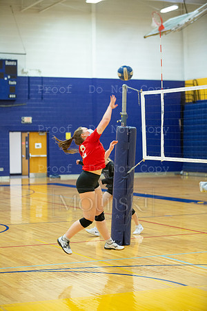 HHS V Girls Volleyball_0145
