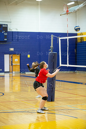 HHS V Girls Volleyball_0146