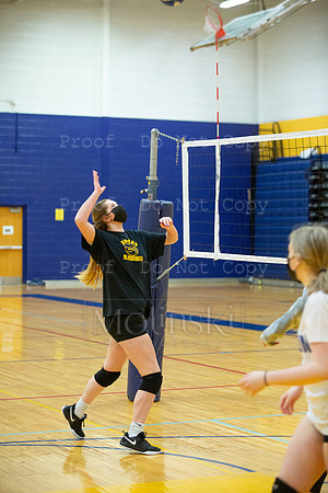 HHS V Girls Volleyball_0147