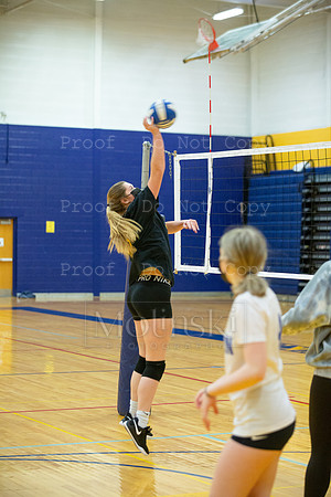 HHS V Girls Volleyball_0148