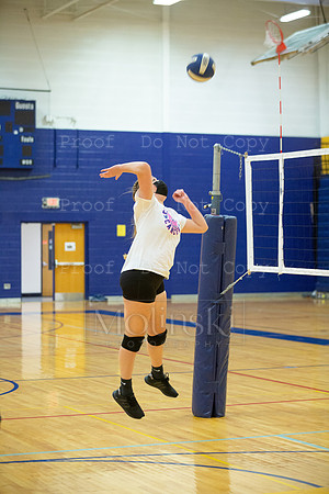 HHS V Girls Volleyball_0149
