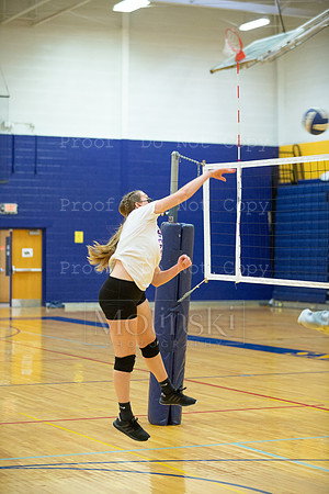 HHS V Girls Volleyball_0150