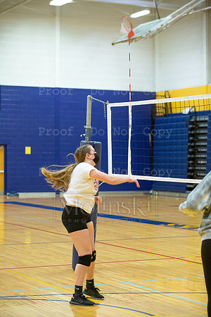 HHS V Girls Volleyball_0151