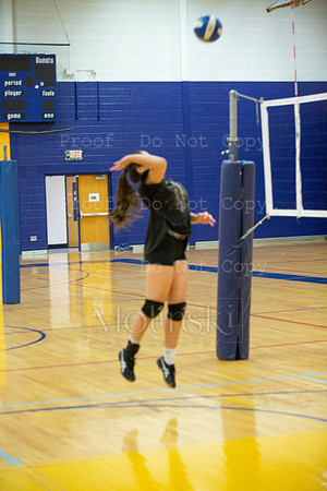 HHS V Girls Volleyball_0152