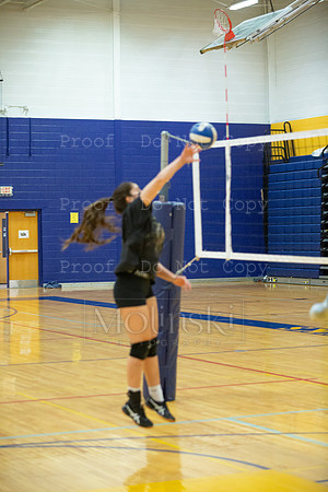 HHS V Girls Volleyball_0153