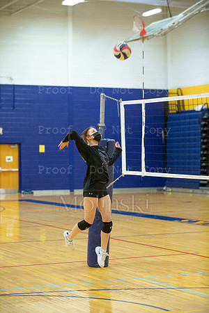 HHS V Girls Volleyball_0154