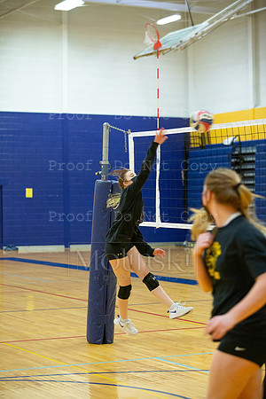 HHS V Girls Volleyball_0155