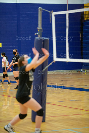 HHS V Girls Volleyball_0156