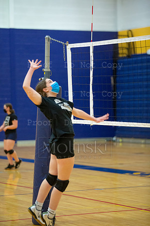 HHS V Girls Volleyball_0157