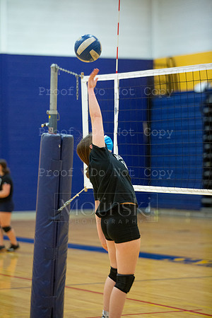 HHS V Girls Volleyball_0158