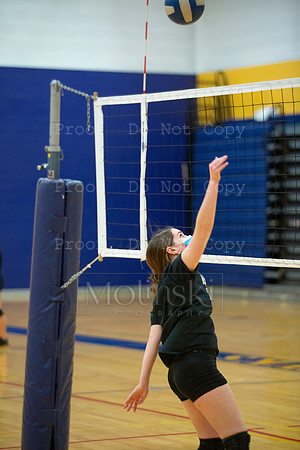 HHS V Girls Volleyball_0159