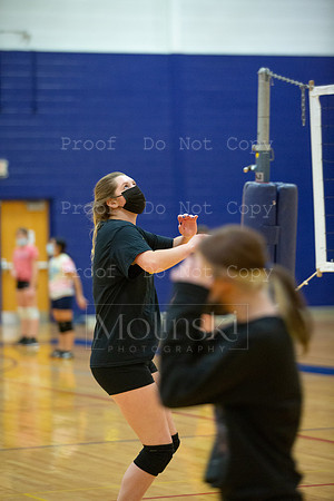 HHS V Girls Volleyball_0160