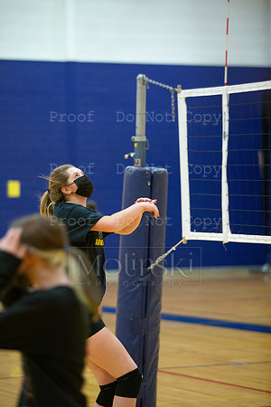 HHS V Girls Volleyball_0161
