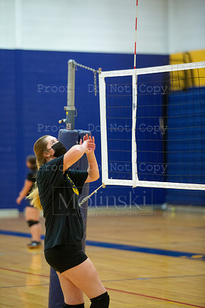 HHS V Girls Volleyball_0162