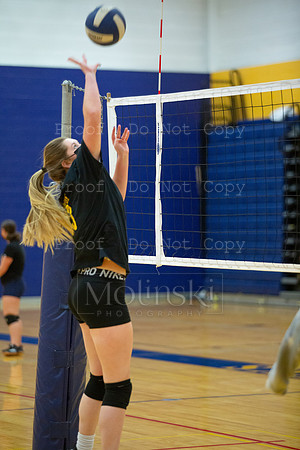 HHS V Girls Volleyball_0163