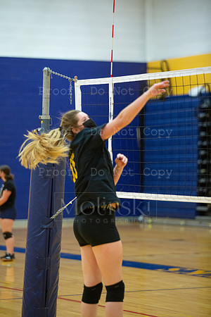 HHS V Girls Volleyball_0164