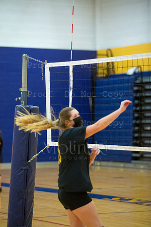 HHS V Girls Volleyball_0165