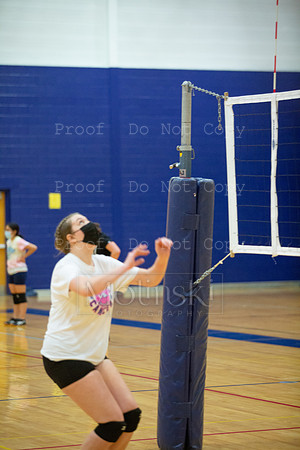 HHS V Girls Volleyball_0166