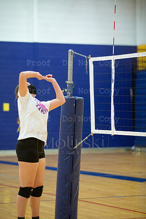 HHS V Girls Volleyball_0167