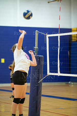 HHS V Girls Volleyball_0168