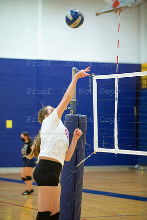 HHS V Girls Volleyball_0169