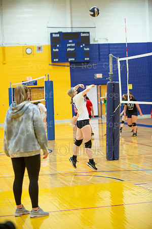 HHS V Girls Volleyball_0074