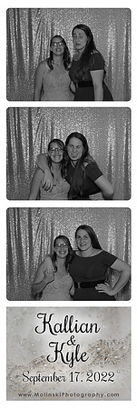 Rous Photo Booth Prints_0012