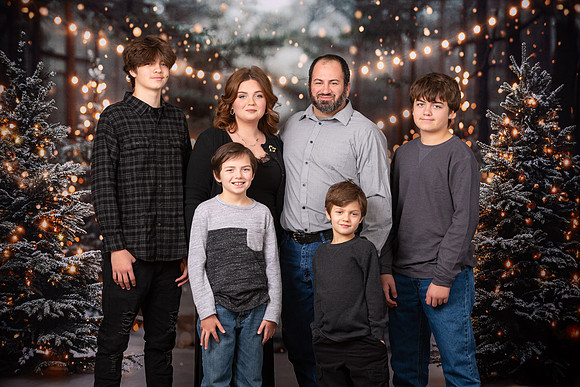 Holiday Portraits_0001