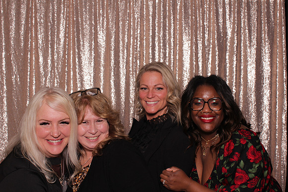 Photo Booth Pictures_0167