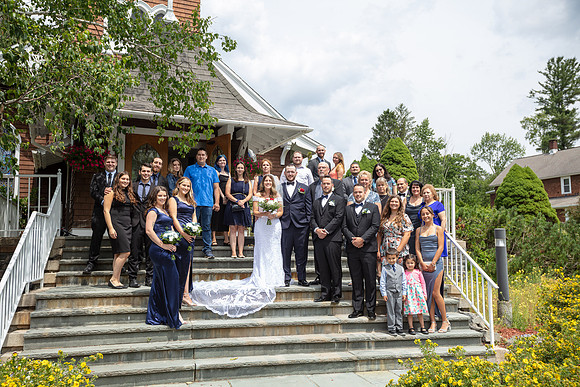 Neville Wedding_0172